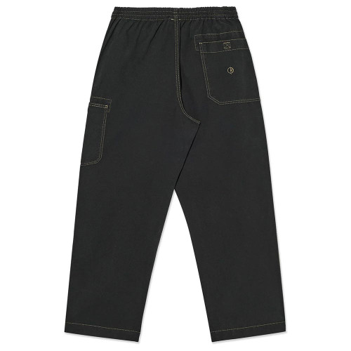 Polar Skate Co. Ανδρικό παντελόνι Kata Pants